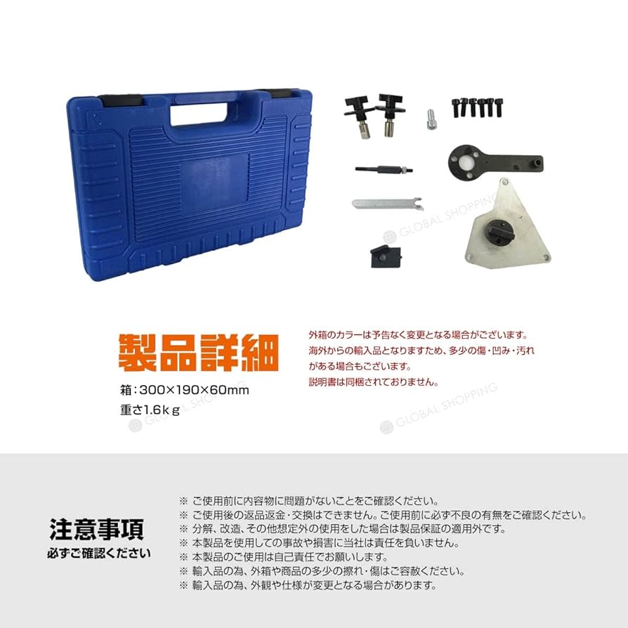 【専用】SST 計13冊セット【-12.14】 61kpGEQ+XgL._UF894,1000_QL80_.jpg